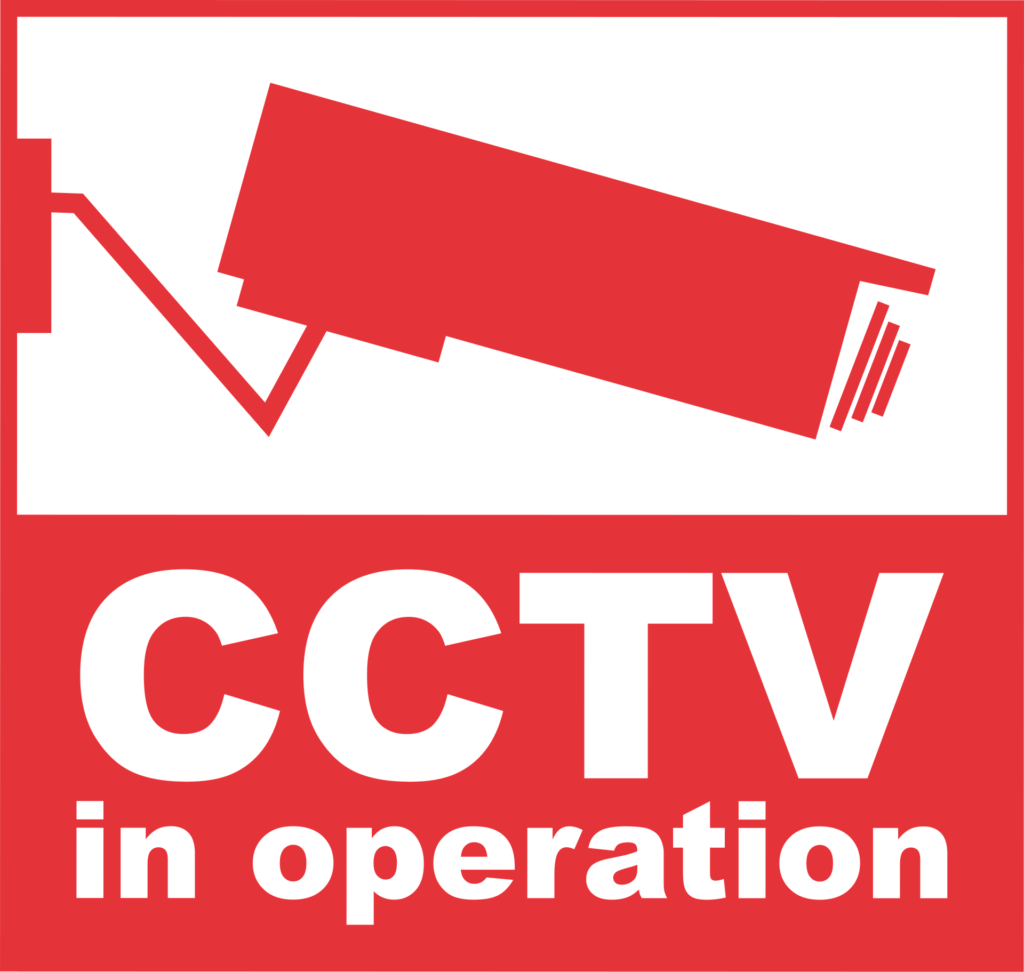 kameres cctv gia prostasia ilikivmenvn