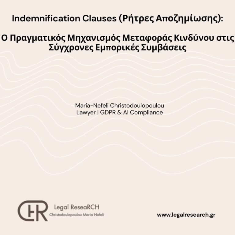 www.legalresearch